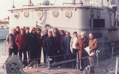 Fundstück der Woche (Teil 6)