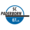 Logo SC Paderborn 07