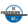 Logo SC Paderborn 07