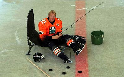 Fundstück der Woche (Teil 11)