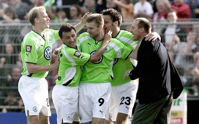 Weder Fisch noch Fleisch