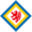 Logo Eintracht Braunschweig
