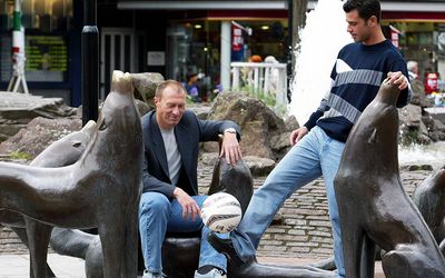 Fundstück der Woche (Teil 5)