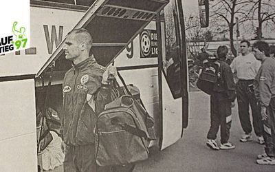 Poker, Kniffel und Skat