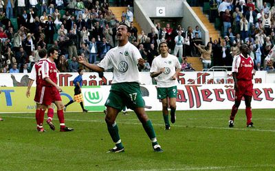 Spektakel oder gar nichts