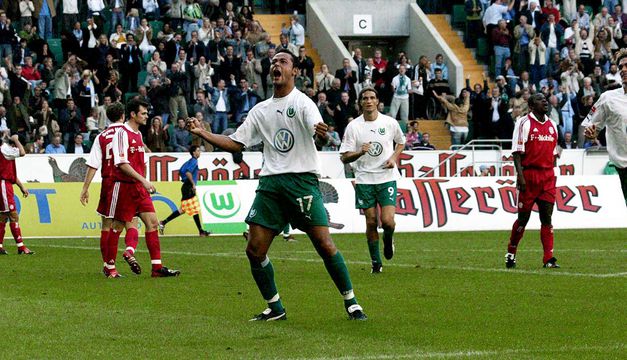 Spektakel oder gar nichts