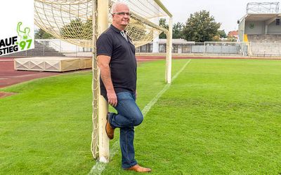 Melken in Heiligendorf