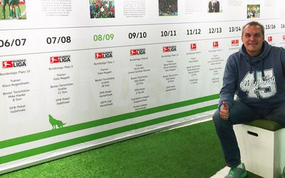 20 Spielzeiten komplett