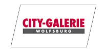 Logo City-Galerie.